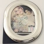 757 3601 PHOTOGRAPH FRAME